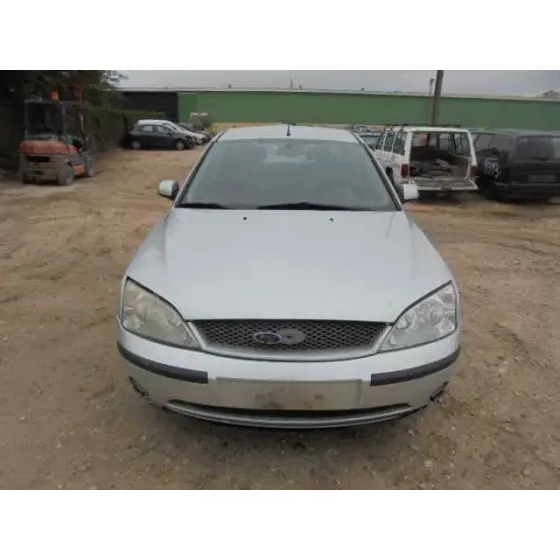 FORD MONDEO BERLINA (GE) '2000 GHIA GRIS