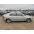 FORD MONDEO BERLINA (GE) FORD MONDEO BERLINA (GE) '2000 GHIA GRIS 2000