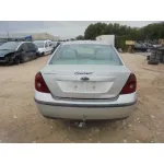 FORD MONDEO BERLINA (GE) FORD MONDEO BERLINA (GE) '2000 GHIA GRIS 2000