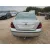 FORD MONDEO BERLINA (GE) FORD MONDEO BERLINA (GE) '2000 GHIA GRIS 2000