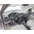 FORD MONDEO BERLINA (GE) FORD MONDEO BERLINA (GE) '2000 GHIA GRIS 2000