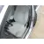 FORD MONDEO BERLINA (GE) FORD MONDEO BERLINA (GE) '2000 GHIA GRIS 2000