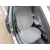 FORD MONDEO BERLINA (GE) FORD MONDEO BERLINA (GE) '2000 GHIA GRIS 2000