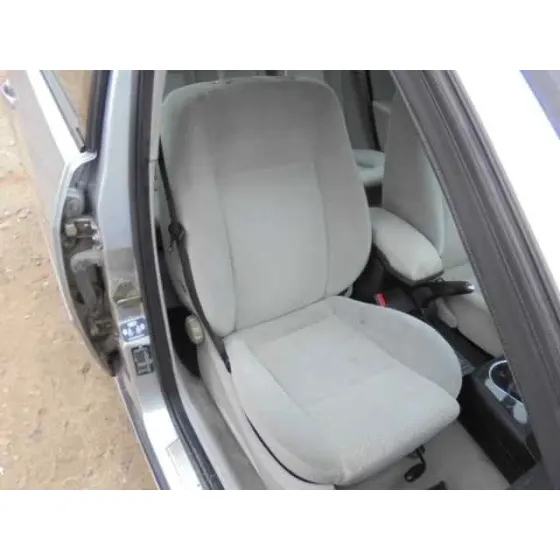 FORD MONDEO BERLINA (GE) '2000 GHIA GRIS
