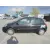RENAULT CLIO III RENAULT CLIO III '2007 AUTHENTIQUE NEGRO 2007