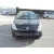 RENAULT CLIO III RENAULT CLIO III '2007 AUTHENTIQUE NEGRO 2007