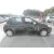 RENAULT CLIO III RENAULT CLIO III '2007 AUTHENTIQUE NEGRO 2007