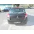 RENAULT CLIO III RENAULT CLIO III '2007 AUTHENTIQUE NEGRO 2007