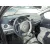 RENAULT CLIO III RENAULT CLIO III '2007 AUTHENTIQUE NEGRO 2007