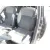 RENAULT CLIO III RENAULT CLIO III '2007 AUTHENTIQUE NEGRO 2007