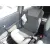 RENAULT CLIO III RENAULT CLIO III '2007 AUTHENTIQUE NEGRO 2007