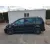 VOLKSWAGEN TOURAN (1T2) '2007 HIGHLINE NEGRO