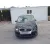 VOLKSWAGEN TOURAN (1T2) '2007 HIGHLINE NEGRO