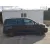 VOLKSWAGEN TOURAN (1T2) '2007 HIGHLINE NEGRO