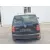 VOLKSWAGEN TOURAN (1T2) '2007 HIGHLINE NEGRO