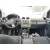 VOLKSWAGEN TOURAN (1T2) '2007 HIGHLINE NEGRO