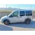 Ford TOURNEO CONNECT 2006