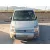 Ford TOURNEO CONNECT 2006