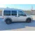 Ford TOURNEO CONNECT 2006