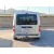 Ford TOURNEO CONNECT 2006