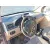 Ford TOURNEO CONNECT 2006