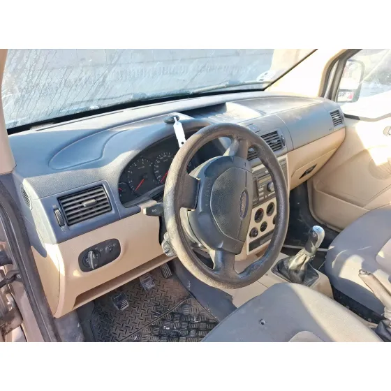 Ford TOURNEO CONNECT 2006