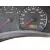 Ford TOURNEO CONNECT 2006
