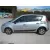 RENAULT SCENIC III RENAULT SCENIC III '2010 AUTHENTIQUE GRIS 2009