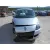RENAULT SCENIC III RENAULT SCENIC III '2010 AUTHENTIQUE GRIS 2009