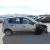 RENAULT SCENIC III RENAULT SCENIC III '2010 AUTHENTIQUE GRIS 2009