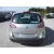 RENAULT SCENIC III RENAULT SCENIC III '2010 AUTHENTIQUE GRIS 2009