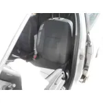RENAULT SCENIC III RENAULT SCENIC III '2010 AUTHENTIQUE GRIS 2009