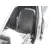 RENAULT SCENIC III RENAULT SCENIC III '2010 AUTHENTIQUE GRIS 2009