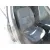 RENAULT SCENIC III RENAULT SCENIC III '2010 AUTHENTIQUE GRIS 2009