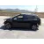 Peugeot 2008 I (CU_) 2015