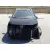 Peugeot 2008 I (CU_) 2015