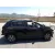 Peugeot 2008 I (CU_) 2015
