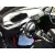 Peugeot 2008 I (CU_) 2015
