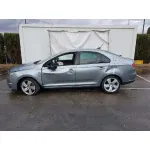 SEAT TOLEDO (KG3) '2012 STYLE GRIS