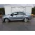 SEAT TOLEDO (KG3) '2012 STYLE GRIS