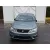 SEAT TOLEDO (KG3) '2012 STYLE GRIS