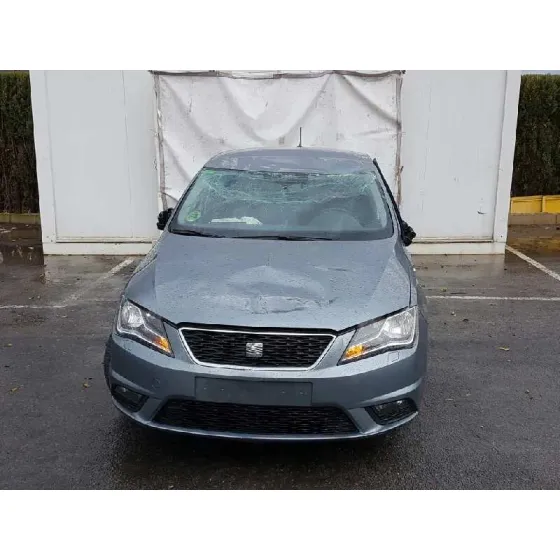 SEAT TOLEDO (KG3) '2012 STYLE GRIS