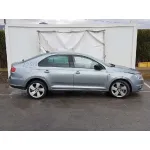 SEAT TOLEDO (KG3) '2012 STYLE GRIS