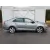 SEAT TOLEDO (KG3) '2012 STYLE GRIS