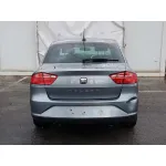 SEAT TOLEDO (KG3) '2012 STYLE GRIS