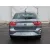 SEAT TOLEDO (KG3) '2012 STYLE GRIS