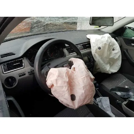 SEAT TOLEDO (KG3) '2012 STYLE GRIS