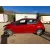 Peugeot 208 I (CA_, CC_) 2012