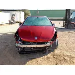 Peugeot 208 I (CA_, CC_) 2012