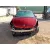 Peugeot 208 I (CA_, CC_) 2012
